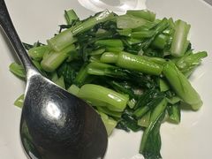 -同庆楼(金宝汇店)