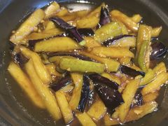 -花园茶楼(兴城西路店)