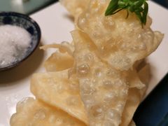 -石屏会馆