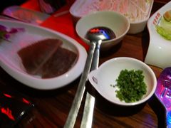 -巴邑火锅(江北万达店)