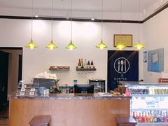 -融园咖啡馆(昙华林店)