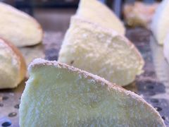 -巴黎贝甜(五道口店)