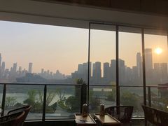 -长嘉·河图火锅(长嘉汇江景旗舰店)