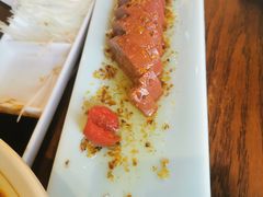 -便宜坊烤鸭店(科创店)