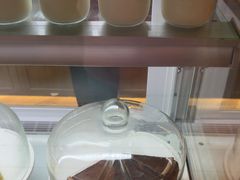 -糖纸甜品(慈溪城西银泰店)
