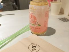 -友达面馆(广州总店)