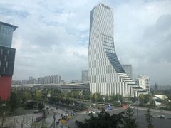 -脊艾堂推拿·艾灸(美年广场店)