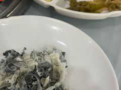 -凯盈阁·顺德私房菜·桑拿鸡