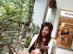 -莫奈花园法式蛋糕