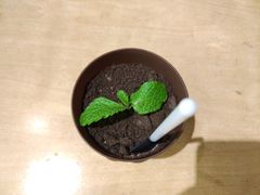-鹿其林酒家(大学城店)