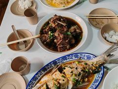 -南花桥羊肉馆老字号(乌镇店)