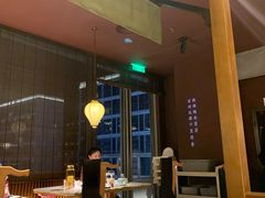 -弄堂里(西溪龙湖天街店)