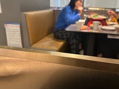 -探炉·香辣豆花烤鱼(笋岗宝能环球汇店)