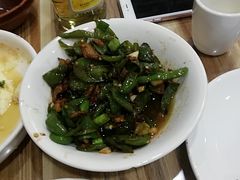 -建辉湖南土菜馆(南大街店)