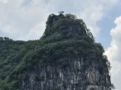 -邹胖哥好好吃餐馆(荔波美食街店)