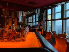 -翡翠36酒吧(浦东香格里拉店)