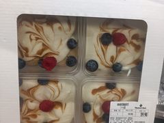 -山姆会员商店(西溪店)