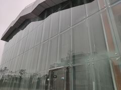 -马栏山视频文创产业园