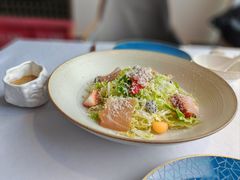 -食悦江南·淮扬菜·烤鸭(亚运村·惠新店)
