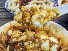 -西月城谭豆花(春熙路店)