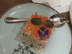 -卢布里西餐厅(海拉尔店)