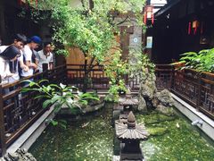 -钦善斋(武侯祠店)