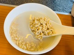 -清真华宇开锅羊肉