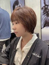 -SEBASTIAN塞巴斯汀