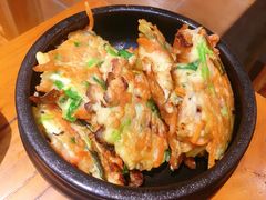 -九田家黑牛烤肉料理(香河店)
