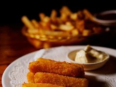 -IRISH PUB NO.9 爱尔兰酒吧