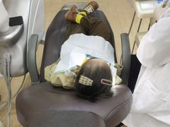 -卓尔美笑口腔·种植·矫正·儿童颜面管理(辽宁街店)