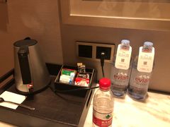 -深圳温德姆至尊酒店