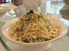 -那达慕蒙古风味酒楼