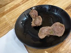 -二哥米线 丽江店