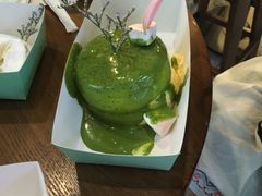 -狐狸和向日葵(北京路店)