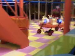 -中旅阿那亚九龙湖·公主酒店