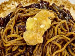 -多宾韩国料理(学衡路店)