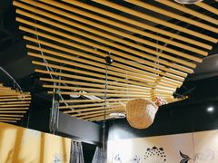 -吃饭皇帝大·土家民族菜(温州万象城店)