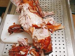 -眉州东坡(通州店)