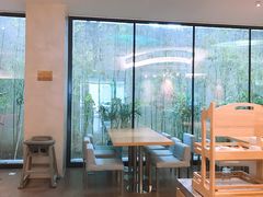 -桔子酒店（上海静安寺武宁路地铁站店）(原静安寺余姚路店)