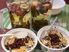 -清真·老兰家(兴善寺西街总店)