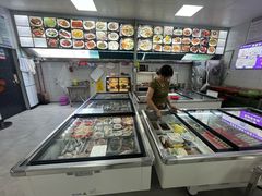 -阿水杠面(漳港店)