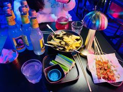 -纽扣NEWKO