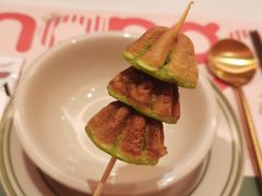 -美泰·Mangothai·清迈云街(天空之城店)