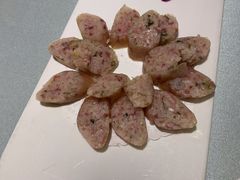 -宁夏国强手抓羊肉·清真菜(未央路凤三店)