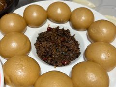 -福巷湘食小馆·猛火现炒(上海首店)