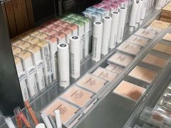 -MUJI无印良品(滨江宝龙城店)