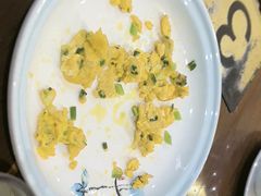 -李东农庄(中南百草园地标店)