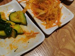 -七里西关中式简餐(苏州中心店)