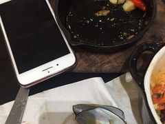 -TIAGO HOME KITCHEN(朝阳大悦城店)
